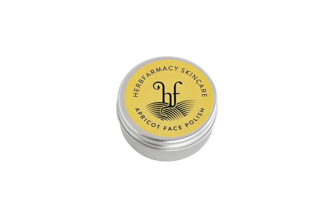 4 plastic-free products to try this month