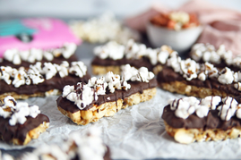 Celebrate World Vegan Day with these delicious dishes