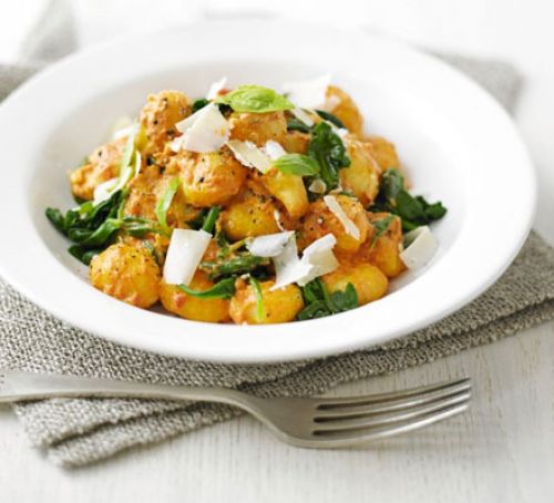 7 Gnocchi Recipes You’ll Cook Time and Time Again