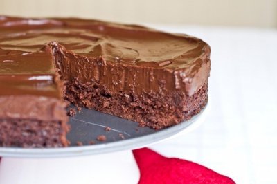 The 13 Best Vegan Recipes of All Time