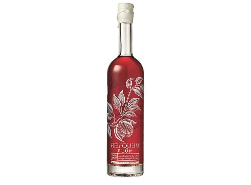 The best ethical drinks for every occasion