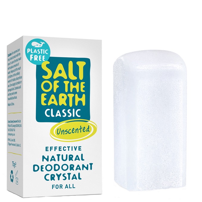 Easy plastic-free swaps for every day