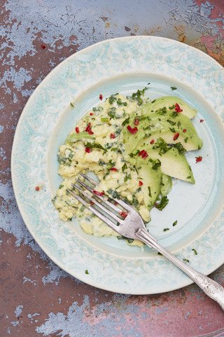 5 Breakfast Upgrades From Honestly Healthy You Need To Try!