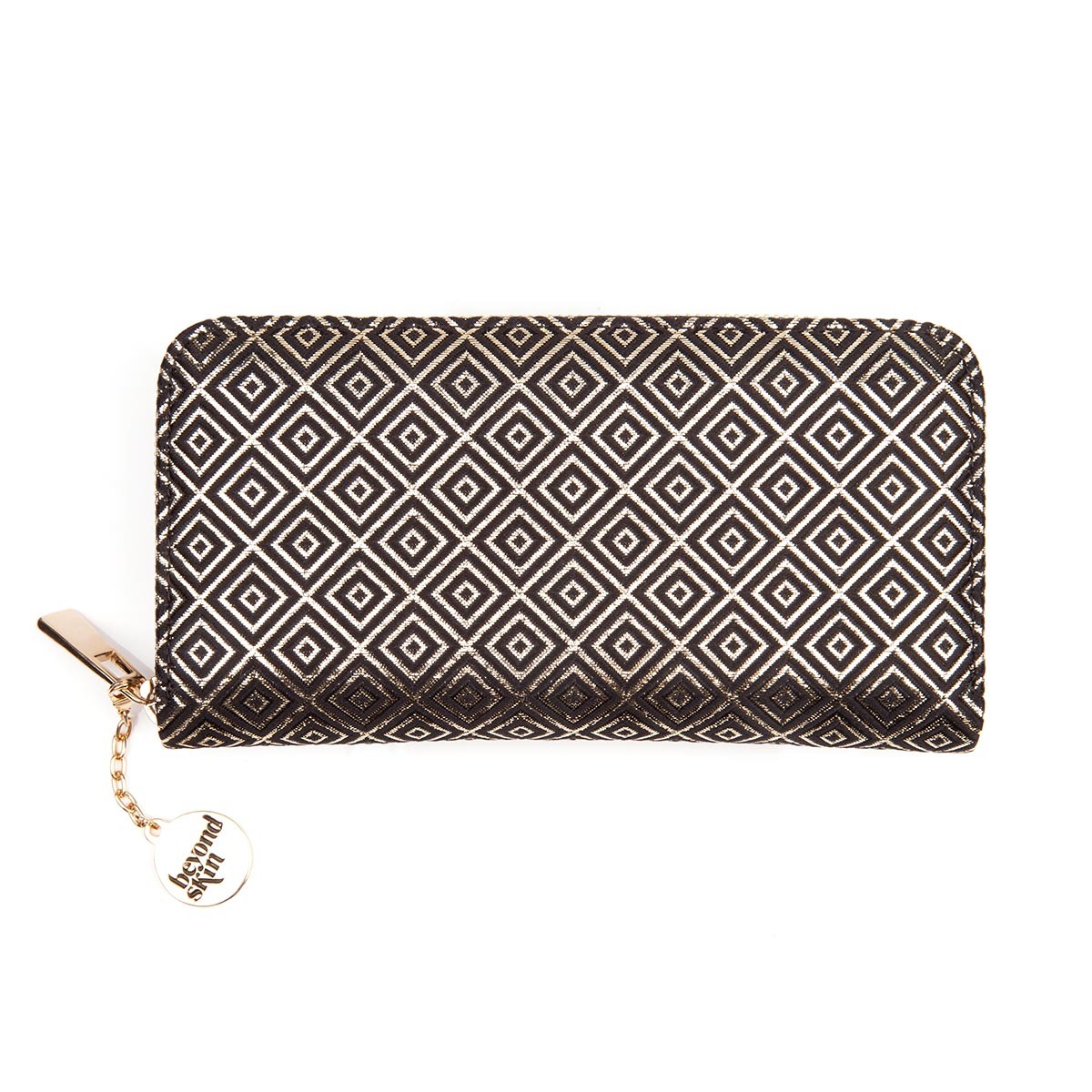 The Ultimate Vegan Christmas Gift Guide