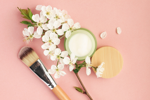 6 Vegan Make-Up Brands That Need To Be On Your Radar
