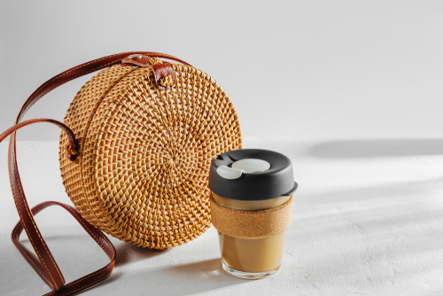 The Vegan Accessory Hotlist