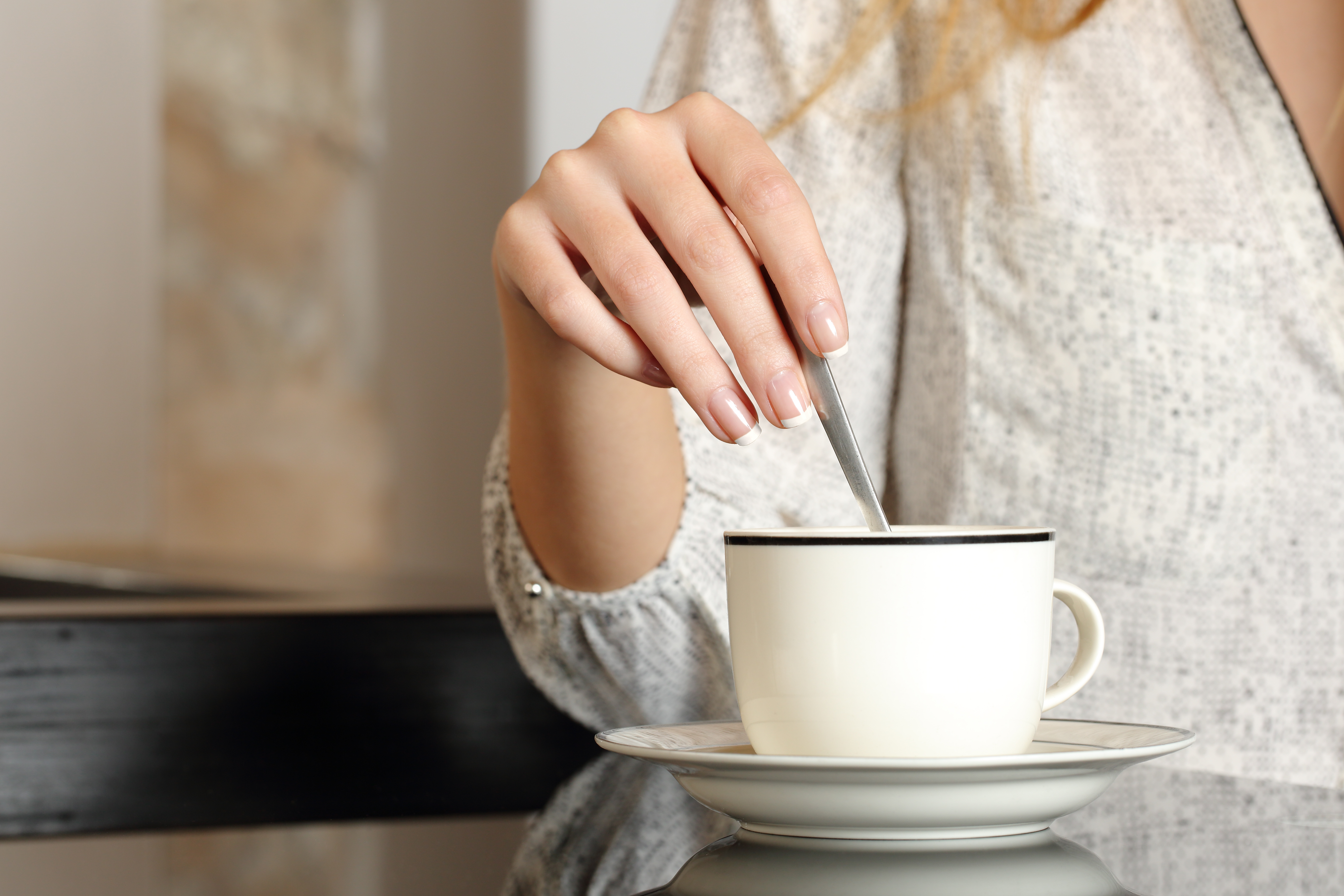 10 Ways You’re Doing Afternoon Tea Wrong