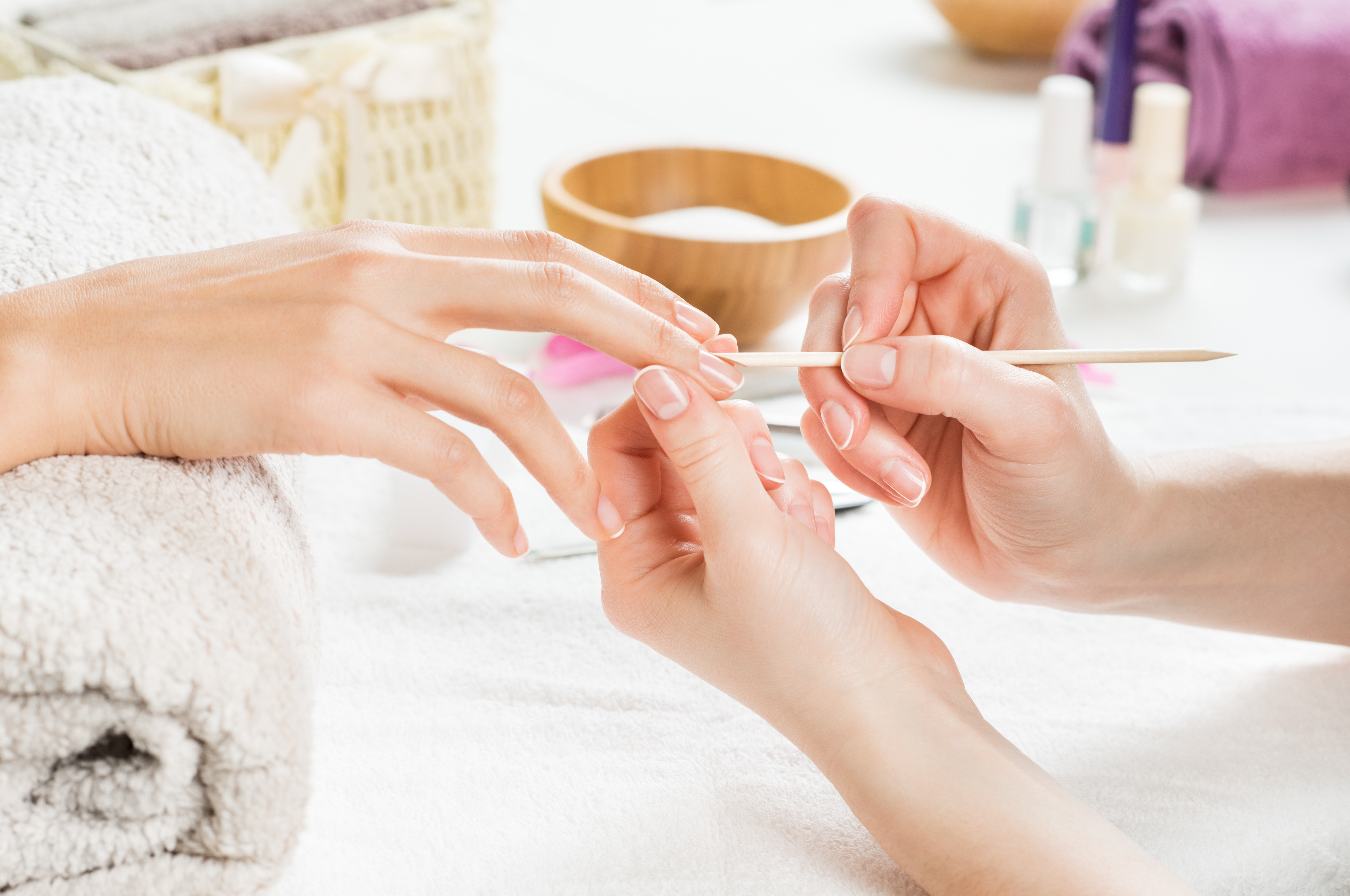 10 Extraordinary Uses For Coconut Oil