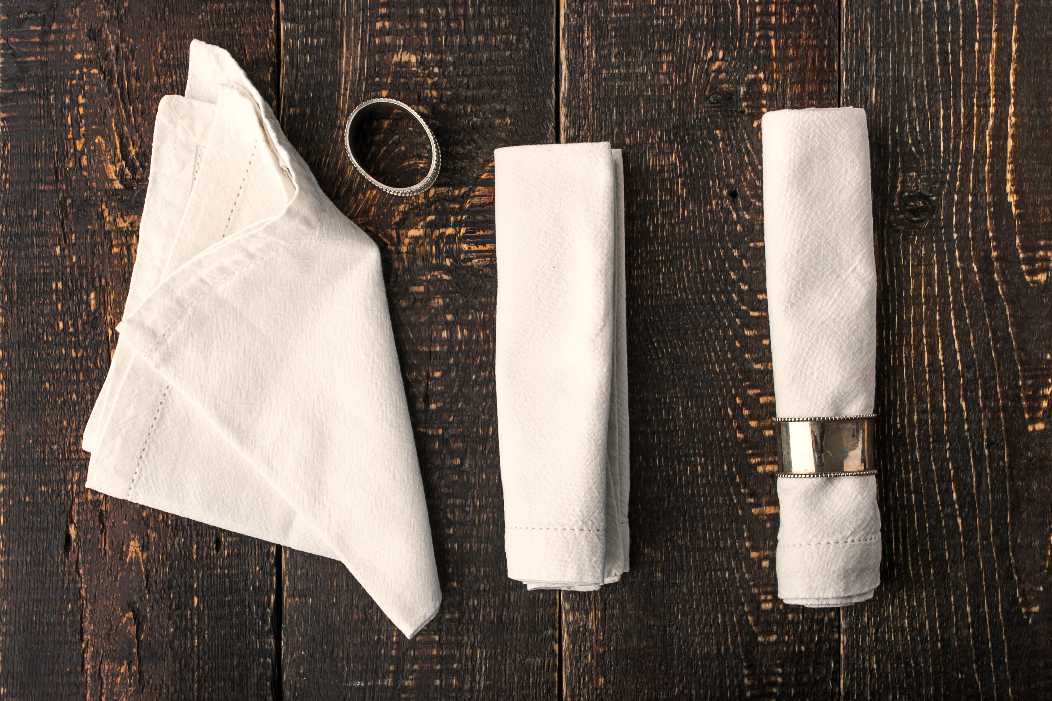 10 Ways You’re Doing Afternoon Tea Wrong