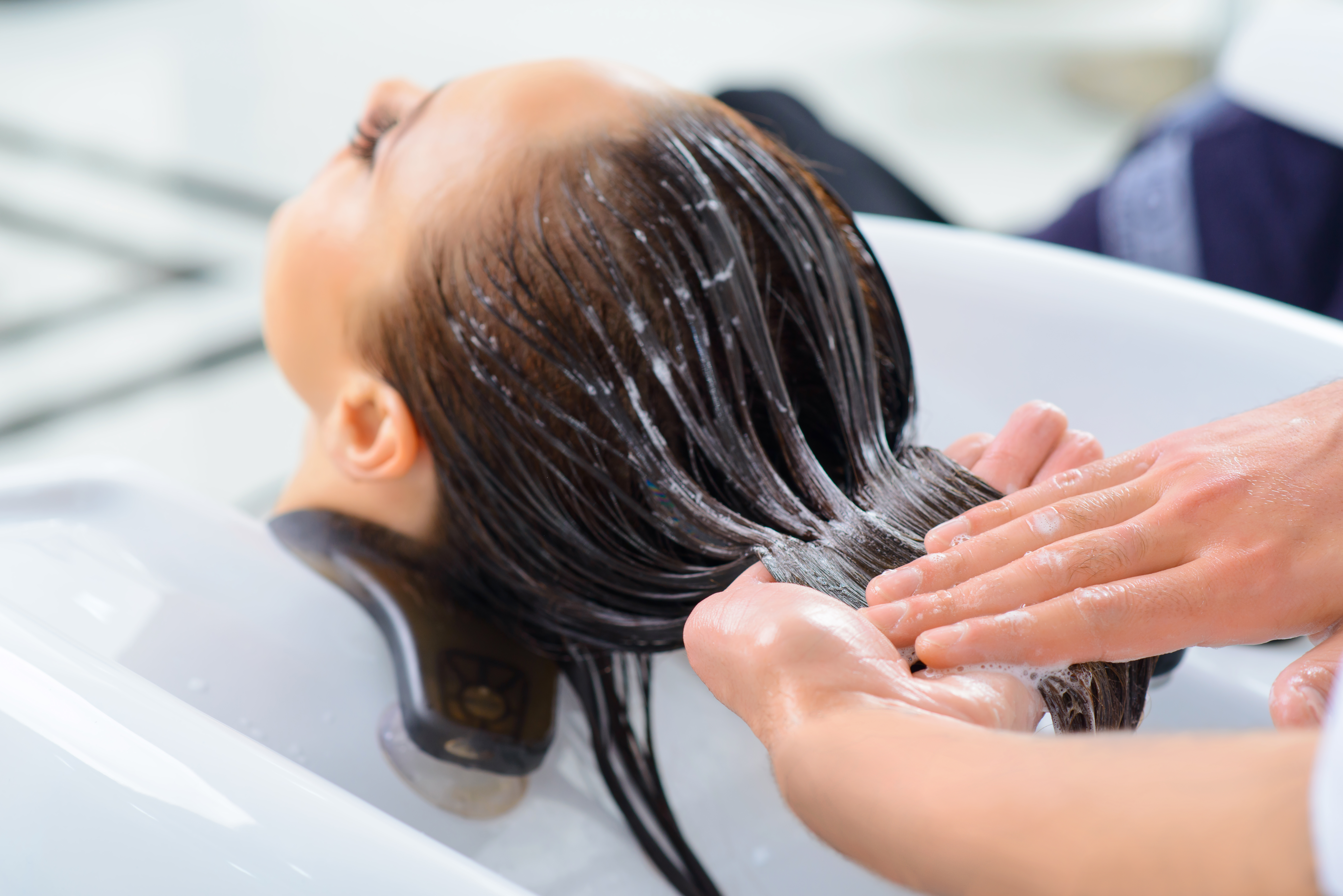 10 Extraordinary Uses For Coconut Oil