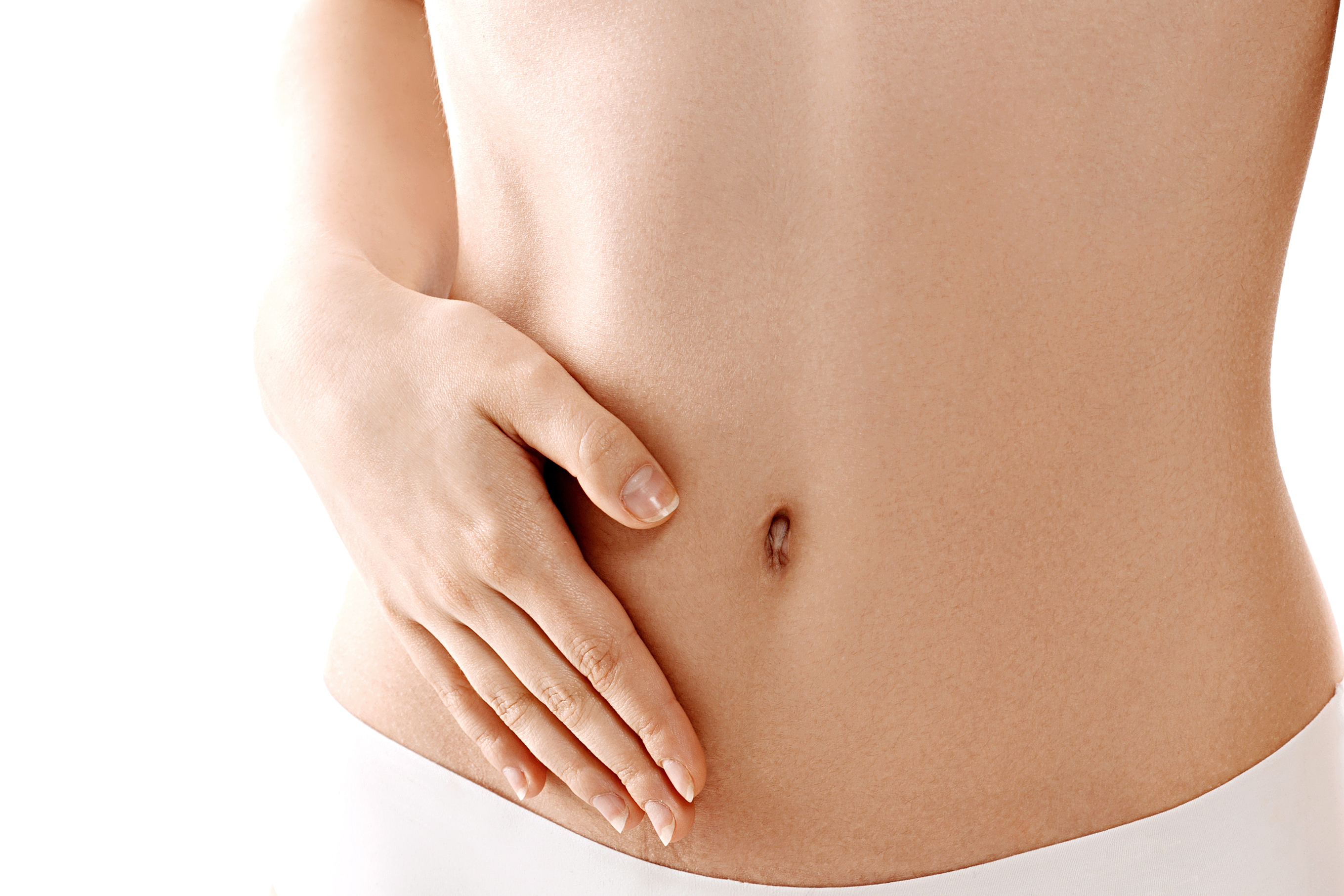 10 Extraordinary Uses For Coconut Oil