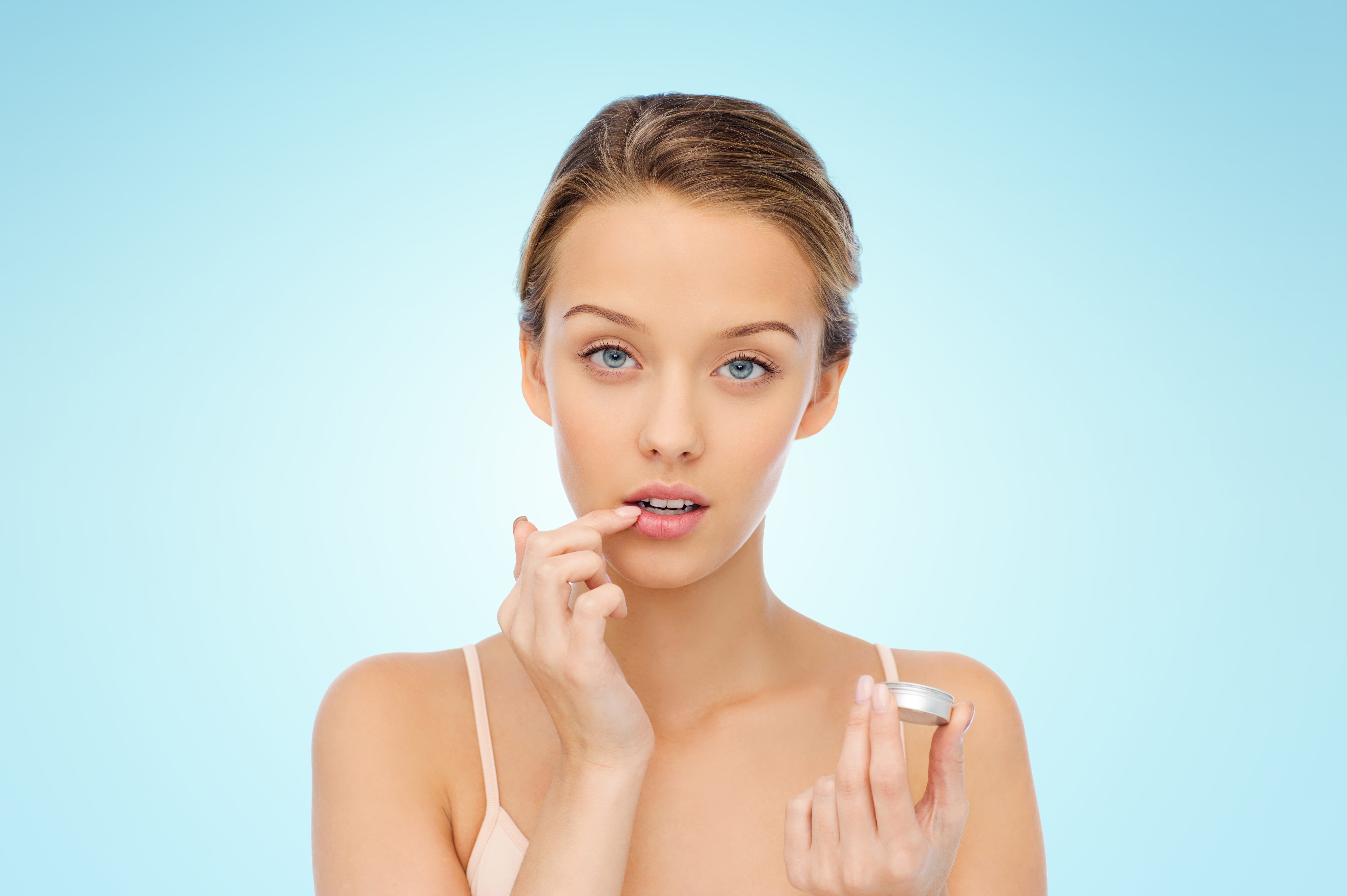 10 Extraordinary Uses For Coconut Oil
