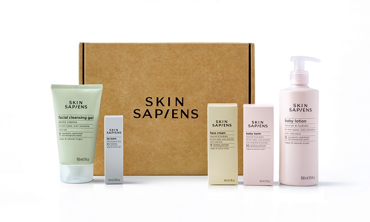 8 ethical beauty brands to keep on your radar