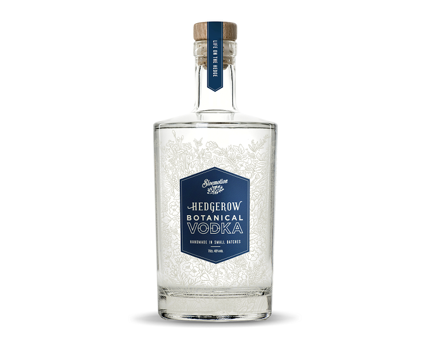 The best ethical drinks for every occasion