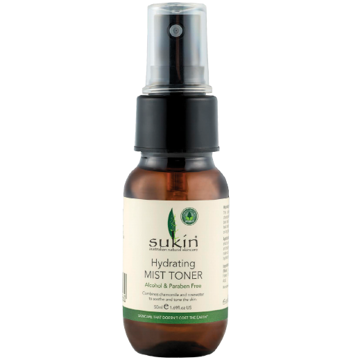 8 Eco-Friendly Travel Must-Haves
