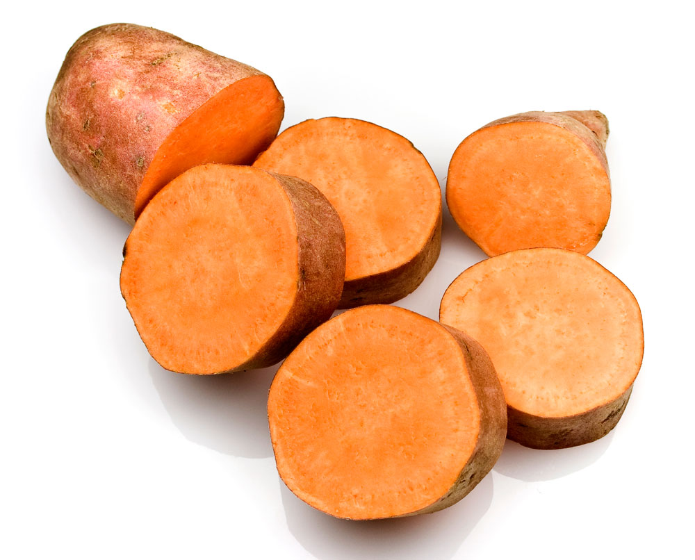 5 health boosting smoothie ingredients