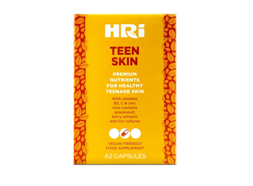 Natural skincare solutions to get your glow back