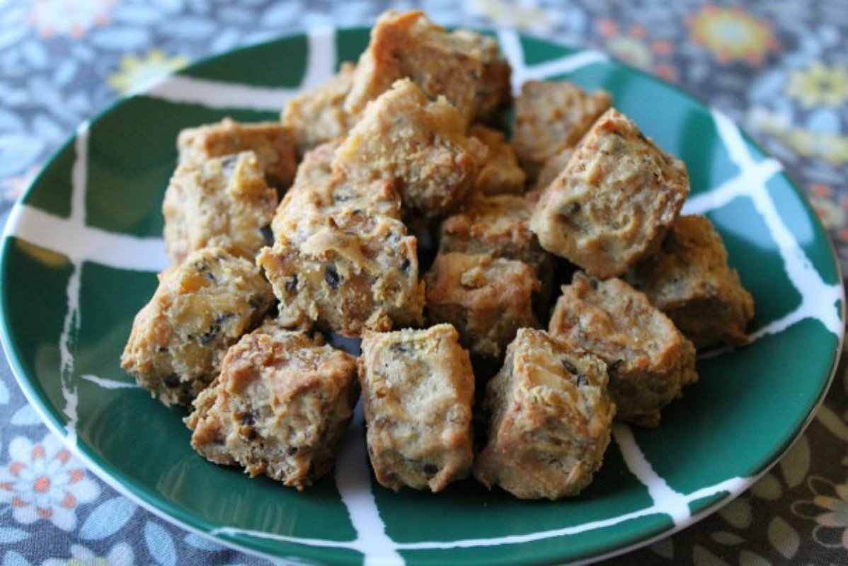 The 13 Best Vegan Recipes of All Time