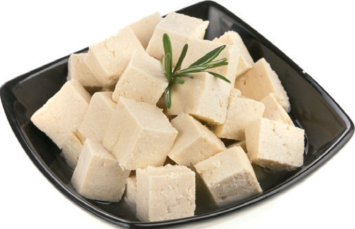9 famous foods you won’t believe were made by accident
