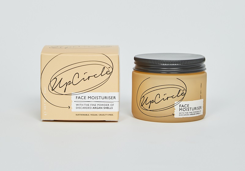 8 ethical beauty brands to keep on your radar