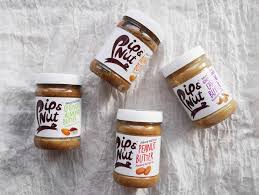 12 Things You’ll Only Understand if You Love Nut Butter