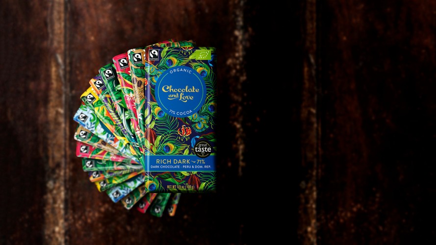 The Ultimate Vegan Christmas Gift Guide