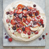 The Ultimate Vegan Baking Recipes You Need to Know