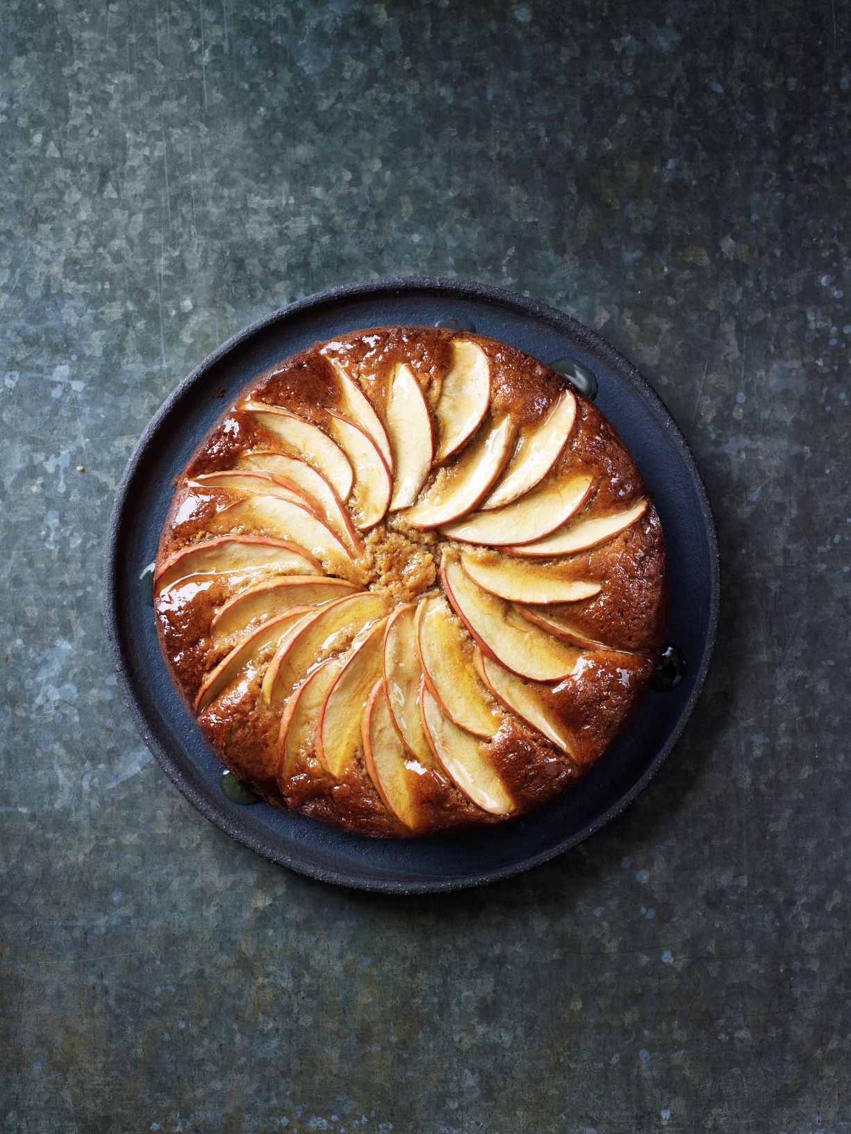 7 Recipes To Celebrate National Baking Week!