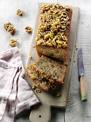 5 reasons you should include walnuts in your diet