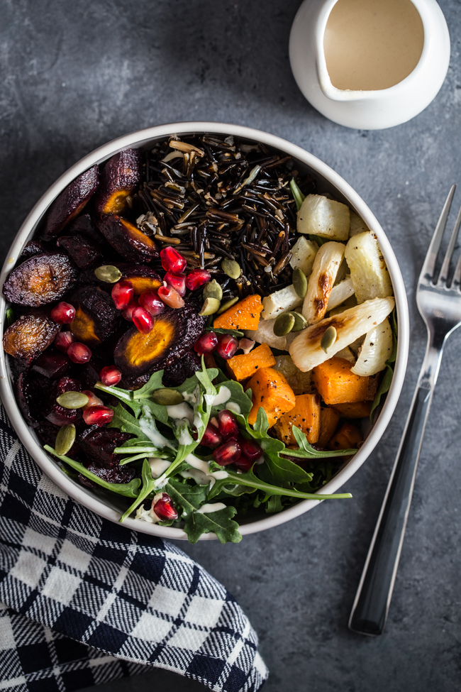 19 Easy Vegetarian Packed Lunch Ideas