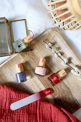 8 ethical beauty brands to keep on your radar