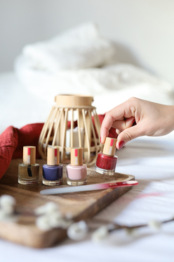 The ultimate ethical Christmas gift guide