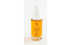 Danielle Collins Ltd - Fusion by Danielle Collins Pro Lift Facial Moisturising Serum