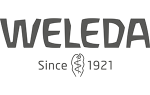 WELEDA