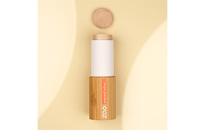 ZAO Essence of Nature UK Ltd - Shine-Up Stick